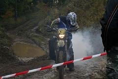 Lom Smolné Pece 2008 138
